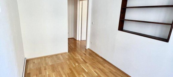 2 rooms Apartment in Dobling, Austria No. 247266 11