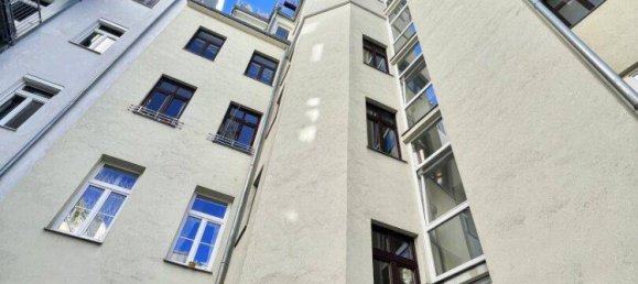 2 rooms Apartment in Dobling, Austria No. 247266 20