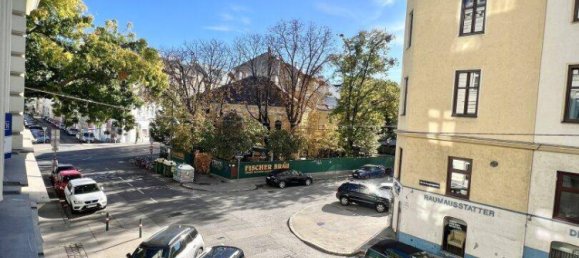 2 rooms Apartment in Dobling, Austria No. 247266 13