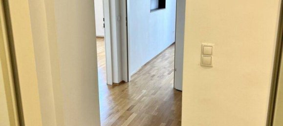 2 rooms Apartment in Dobling, Austria No. 247266 8