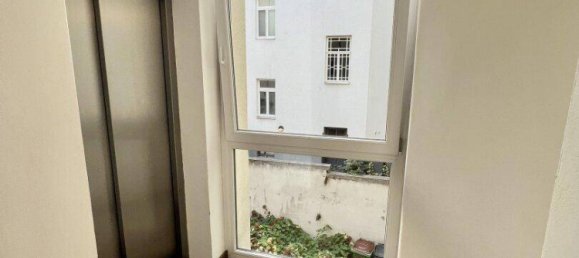 2 rooms Apartment in Dobling, Austria No. 247266 16