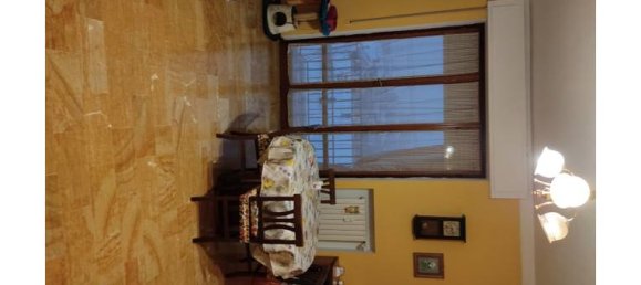 Apartamento de 3 divisões em Novi Ligure, Italy N.º 252974 2