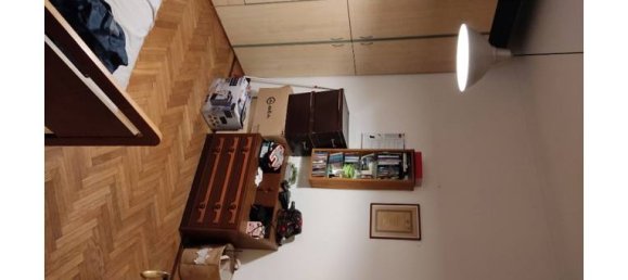 Apartamento de 3 divisões em Novi Ligure, Italy N.º 252974 5