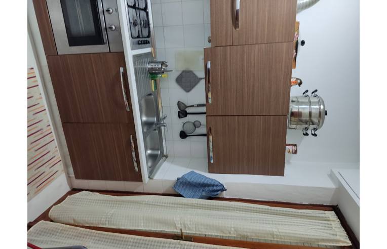 Apartamento de 3 divisões em Novi Ligure, Italy N.º 252974