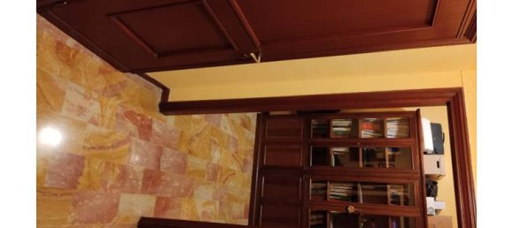 Apartamento de 3 divisões em Novi Ligure, Italy N.º 252974 4