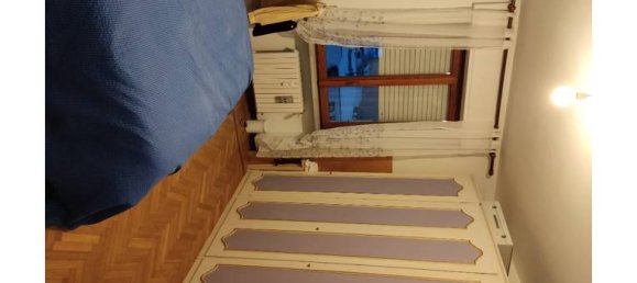 Apartamento de 3 divisões em Novi Ligure, Italy N.º 252974 7