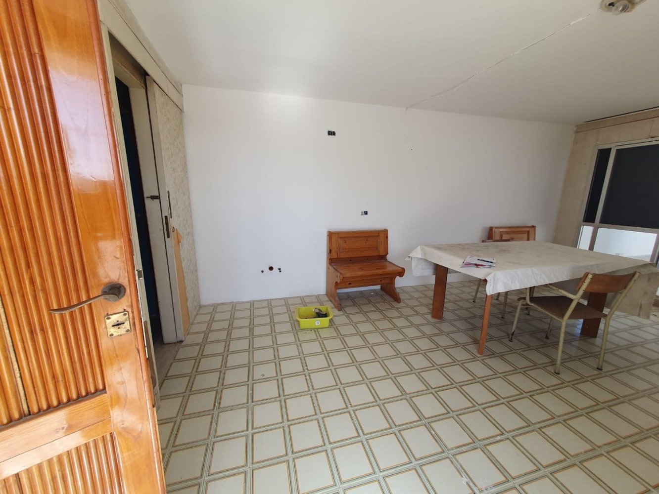 2 rooms Apartment in Syracuse, Italy No. 245502