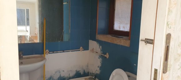 2 rooms Apartment in Syracuse, Italy No. 245502 2