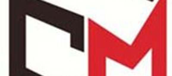 2 rooms Apartment in Syracuse, Italy No. 245502 8