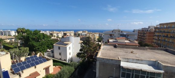 2 rooms Apartment in Syracuse, Italy No. 245502 4