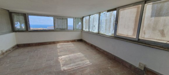 2 rooms Apartment in Syracuse, Italy No. 245502 3