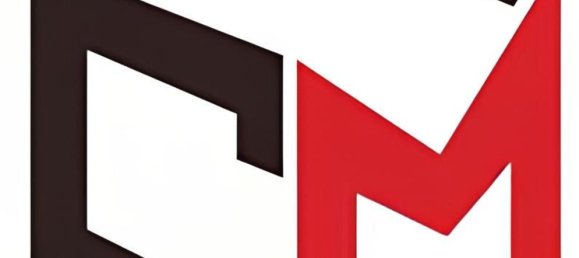 2 rooms Apartment in Syracuse, Italy No. 245502 7