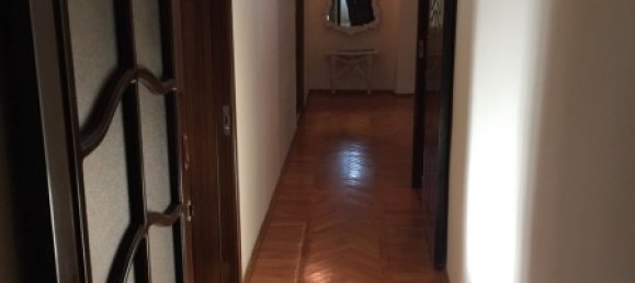2 bedrooms Apartment in Baku, Azerbaijan No. 407 13
