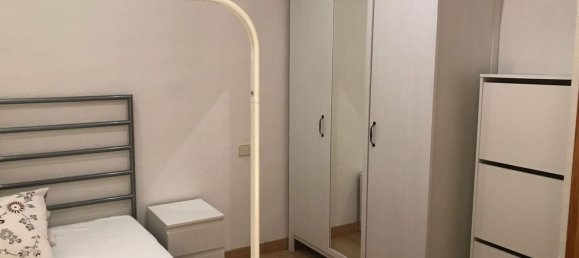 Apartamento T3 em Madrid, Spain N.º 183177 13