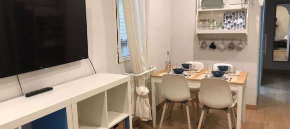 Apartamento T3 em Madrid, Spain N.º 183177 16