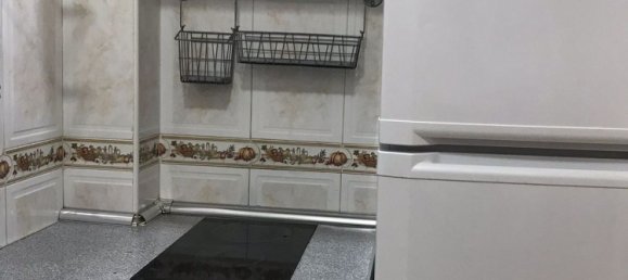 Apartamento T3 em Madrid, Spain N.º 183177 41