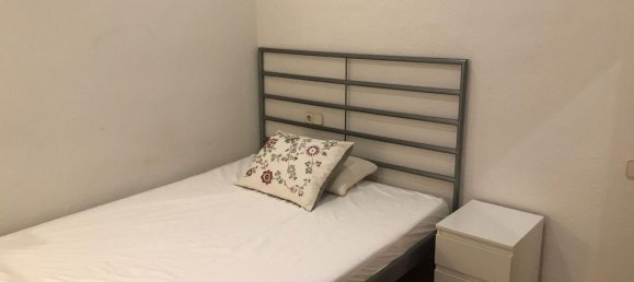 Apartamento T3 em Madrid, Spain N.º 183177 15