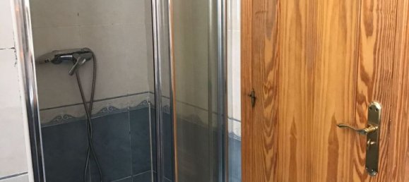 Apartamento T3 em Madrid, Spain N.º 183177 7