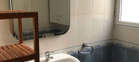 Apartamento T3 em Madrid, Spain N.º 183177 6