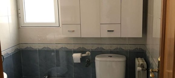 Apartamento T3 em Madrid, Spain N.º 183177 5