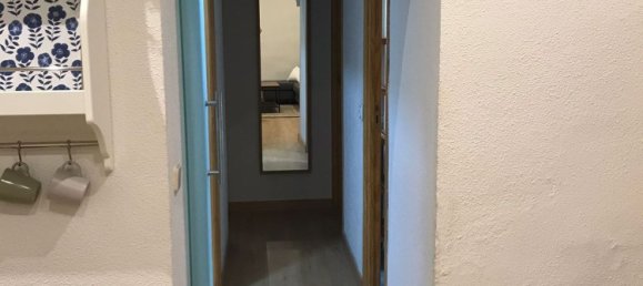 Apartamento T3 em Madrid, Spain N.º 183177 29