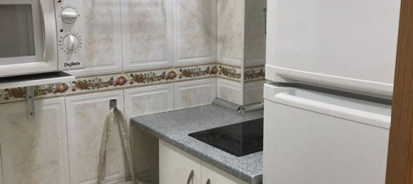 Apartamento T3 em Madrid, Spain N.º 183177 4