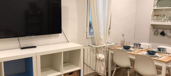 Apartamento T3 em Madrid, Spain N.º 183177 36
