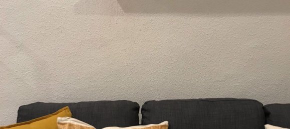 Apartamento T3 em Madrid, Spain N.º 183177 25