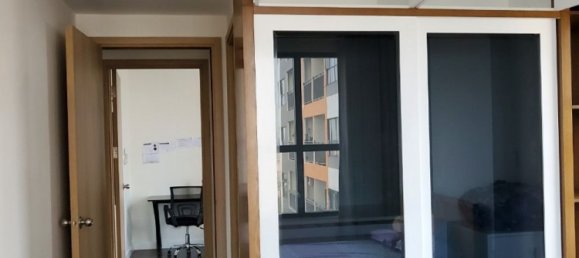 3 chambres Appartement à Thu Duc, Vietnam No. 17082 9