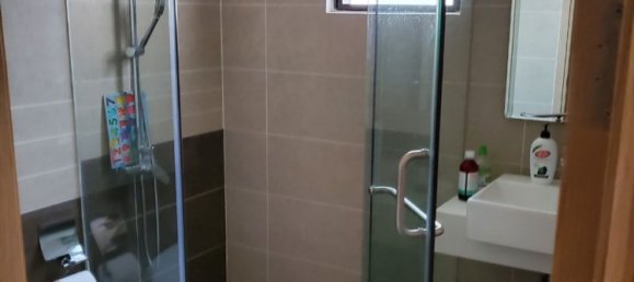 3 chambres Appartement à Thu Duc, Vietnam No. 17082 10