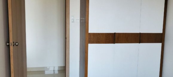 3 chambres Appartement à Thu Duc, Vietnam No. 17082 8