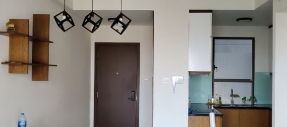 3 chambres Appartement à Thu Duc, Vietnam No. 17082 6