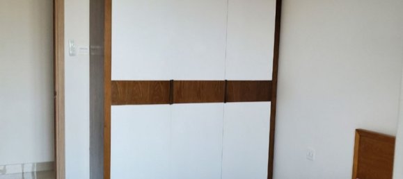 3 chambres Appartement à Thu Duc, Vietnam No. 17082 5