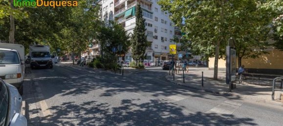 Gewerbliche Immobilie in Granada, Spain 45m², Nr. 104226 27