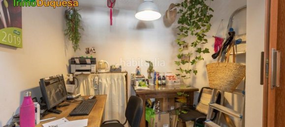 Gewerbliche Immobilie in Granada, Spain 45m², Nr. 104226 22