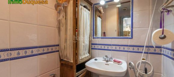 Gewerbliche Immobilie in Granada, Spain 45m², Nr. 104226 7