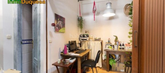 Gewerbliche Immobilie in Granada, Spain 45m², Nr. 104226 4