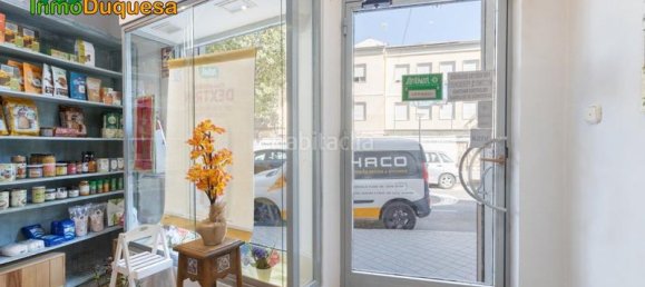 Gewerbliche Immobilie in Granada, Spain 45m², Nr. 104226 6