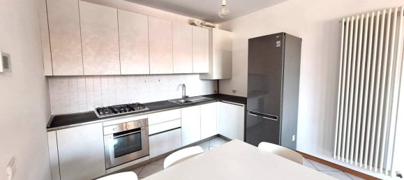 2 Schlafzimmer Wohnung in Osio Sopra, Italy, Nr. 301938 21