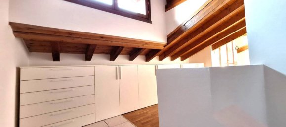 2 Schlafzimmer Wohnung in Osio Sopra, Italy, Nr. 301938 6