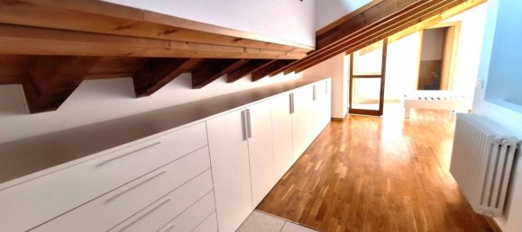 2 Schlafzimmer Wohnung in Osio Sopra, Italy, Nr. 301938 7