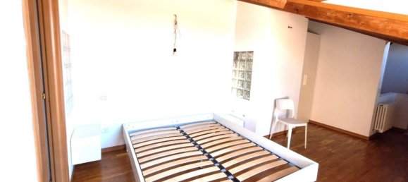 2 Schlafzimmer Wohnung in Osio Sopra, Italy, Nr. 301938 2