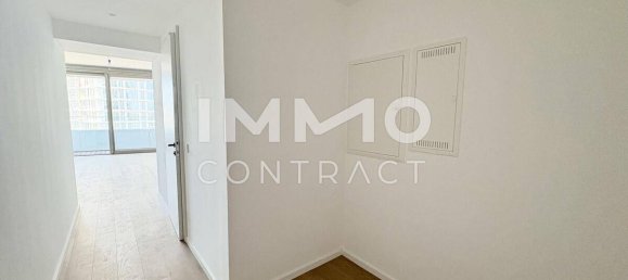 1 Schlafzimmer Wohnung in Wien, Austria, Nr. 239390 3