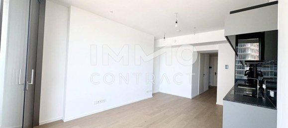 1 Schlafzimmer Wohnung in Wien, Austria, Nr. 239390 10