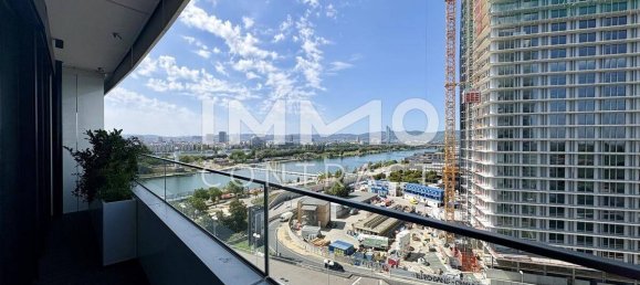 1 Schlafzimmer Wohnung in Wien, Austria, Nr. 239390 8