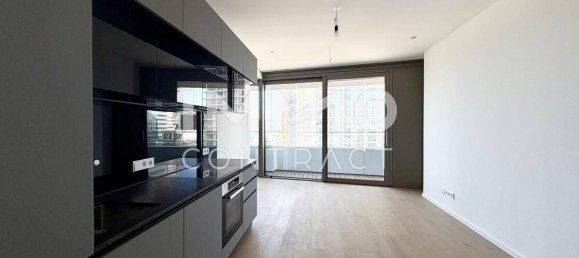 1 Schlafzimmer Wohnung in Wien, Austria, Nr. 239390 5