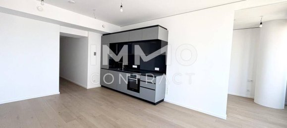 1 Schlafzimmer Wohnung in Wien, Austria, Nr. 239390 7