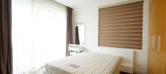 Apartamento T3 em Thu Duc, Vietname N.º 74954 3