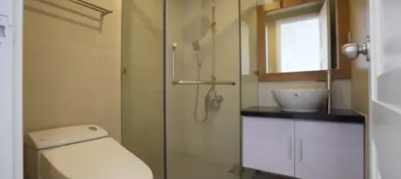 Apartamento T3 em Thu Duc, Vietname N.º 74954 10