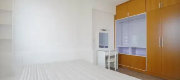 Apartamento T3 em Thu Duc, Vietname N.º 74954 9